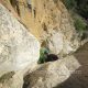 015 Barranco Magdalena Castril Rocjumper