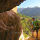 016 Barranco Magdalena Castril Rocjumper