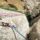 018 Barranco Magdalena Castril Rocjumper