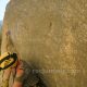 019 Barranco Magdalena Castril Rocjumper