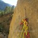 020 Barranco Magdalena Castril Rocjumper