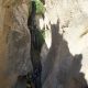 022 Barranco Magdalena Castril Rocjumper