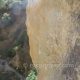 023 Barranco Magdalena Castril Rocjumper