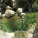 024 Barranco Magdalena Castril Rocjumper