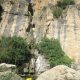 025 Barranco Magdalena Castril Rocjumper
