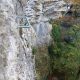 025 Via Ferrata Escuacho Escarrilla Rocjumper