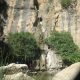 026 Barranco Magdalena Castril Rocjumper