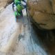 028 Barranco Buitre Inferior Castril Rocjumper