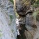 030 Via Ferrata Escuacho Escarrilla Rocjumper