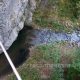 031 Via Ferrata Escuacho Escarrilla Rocjumper