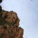 040 Via Ferrata Pas Savina Estopina Castillo Rocjumper