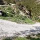 041 Via Ferrata Roca Carrera Barruera Rocjumper