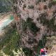 047 Via Ferrata Pas Savina Estopina Castillo Rocjumper