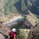 078 Via Ferrata Pas Savina Estopina Castillo Rocjumper