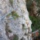 087 Via Ferrata Pas Savina Estopina Castillo Rocjumper