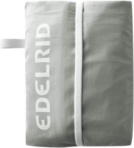 Edelrid Tillit