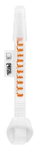 Fusible Petzl Club Canyon