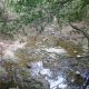 014 Barranco Esqueis Ravionet Sant Marti Sacalm Rocjumper