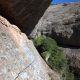 034 Via Ferrata Pont Perdiu Canalda Rocjumper