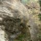 039 Barranco Esqueis Ravionet Sant Marti Sacalm Rocjumper
