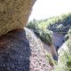 050 Via Ferrata Pont Perdiu Canalda Rocjumper