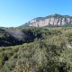 059 Via Ferrata Pont Perdiu Canalda Rocjumper