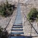 061 Via Ferrata Pont Perdiu Canalda Rocjumper