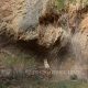 089 Via Ferrata Pena Cid Libros Rocjumper