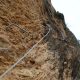 096 Via Ferrata Pena Cid Libros Rocjumper