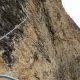 100 Via Ferrata Pena Cid Libros Rocjumper