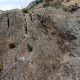 1002 Via Ferrata Bolon Integral Elda Rocjumper