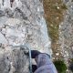 1003 Via Ferrata Cinctorres Rocjumper