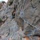 1005 Via Ferrata Bolon Integral Elda Rocjumper