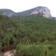 1006 Via Ferrata Cinctorres Rocjumper