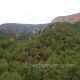 1007 Via Ferrata Cinctorres Rocjumper