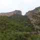 1008 Via Ferrata Cinctorres Rocjumper