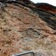 101 Via Ferrata Pena Cid Libros Rocjumper