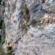 1015 Via Ferrata Bolon Integral Elda Rocjumper