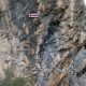 1016 Via Ferrata Bolon Integral Elda Rocjumper