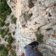 1025 Via Ferrata Cinctorres Rocjumper