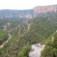 1027 Via Ferrata Cinctorres Rocjumper