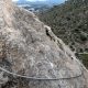 1030 Via Ferrata Bolon Integral Elda Rocjumper