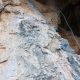 1031 Via Ferrata Cinctorres Rocjumper
