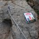 1036 Via Ferrata Bolon Integral Elda Rocjumper