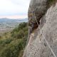 1038 Via Ferrata Bolon Integral Elda Rocjumper