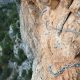 1038 Via Ferrata Cinctorres Rocjumper