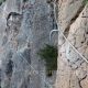 1039 Via Ferrata Bolon Integral Elda Rocjumper