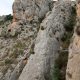 1047 Via Ferrata Bolon Integral Elda Rocjumper