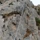 1048 Via Ferrata Bolon Integral Elda Rocjumper