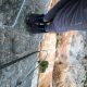 1049 Via Ferrata Cinctorres Rocjumper